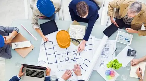 Polscy projektanci liczą się na świecie