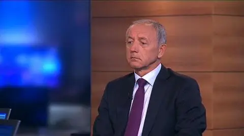 Ciech pozytywnie zaskakuje