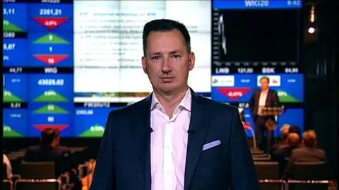 Co pokaże KGHM w prognozie?