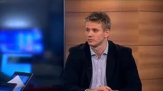 Dom Maklerski BPS rekomenduje kupowanie akcji spółki BBI Zeneris NFI z ceną docelową 1,49 zł - to o około 1/3 powyżej obecnej wyceny rynku. Spółka inwestuje w sektorze odnawialnych źródeł energii - buduje elektrownie wodne, biogazownie oraz elektrociepłownie opalane biomasą - opowiada analityk DM BPS Piotr Trendowski.