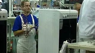 Elastyczny czas pracy w firmie w ramach pakietu antykryzysowego już formalnie dostępny. Pracodawca może dzisiaj zwołać zebranie pracowników i powiedzieć im, że będą pracować w różnych porach.