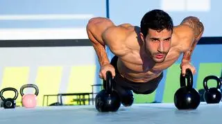 Benefit chce przejąć Calypso