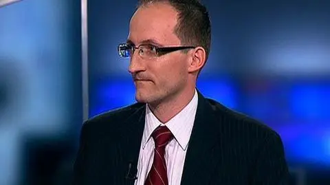 Rynek fuzji i przejęć