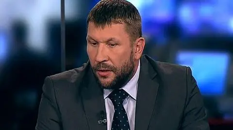 Cukier najdroższy od prawie 30 lat