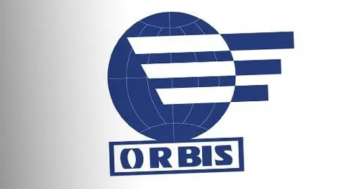 To już nie ten Orbis...