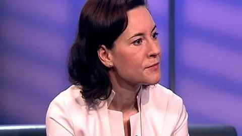 Zatrudnienie w czwartym kwartale