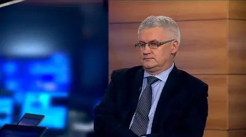 Qumak-Sekom z nową strategią
