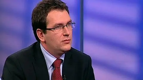 PIT-owa ulga odsetkowa