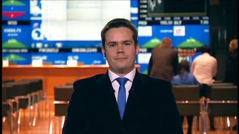 Ich głos nasze  pieniądze