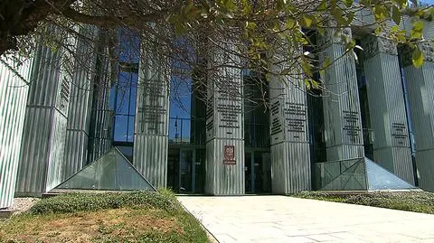 Kredyt we frankach. Orzeczenie Sądu Najwyższego korzystne dla frankowiczów