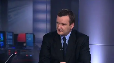 Rynek długu po Grecji