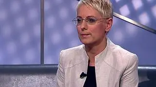 W wielu przypadkach zatrudnienie cudzoziemca wymaga zezwolenia na pracę. Przyjęcie do pracy cudzoziemca reguluje ustawa o promocji zatrudnienia. O szczegółach z Agnieszką Fedor z kancelarii prawnej WKB Wierciński, Kwieciński, Baehr, w programie "Blajer mówi biznes", rozmawiał Paweł Blajer. 