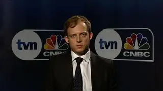 TVN CNBC jest patronem medialnym Property Forum 2011. Nisze na rynku hotelarskim. Z Szymonem Wróblewskim, członkiem zarządu Zdrojowa Invest w Dniu na Rynkach rozmawiał Mikołaj Kunica.