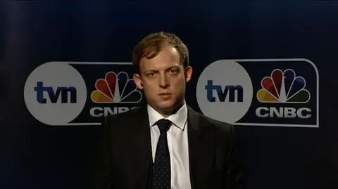 TVN CNBC jest patronem medialnym Property Forum 2011. Nisze na rynku hotelarskim. Z Szymonem Wróblewskim, członkiem zarządu Zdrojowa Invest w Dniu na Rynkach rozmawiał Mikołaj Kunica.