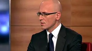  Dostęp do Internetu jednym z elementarnych praw obywatelskich. Parlament Europejski zatwierdził reformę prawa telekomunikacyjnego Unii Europejskiej, zakazującą odcinania dostępu do Internetu bez wszczynania odpowiedniej procedury sądowej. O tym co te zmiana oznaczają dla użytkowników sieci rozmawialiśmy w naszym studiu z Bartłomiejem Wituckim z Business Software Alliance w Polsce i dr Krzysztofem Kandeferem ekspertem ds. IT.