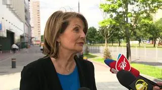 Zdaniem RPP w przyszłym roku inflacja będzie dalej wzrastać