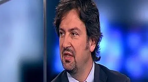 Jak zarobić na turystyce?