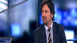 Zamiast Morza Bałtyckiego południe Europy dzięki silnemu złotemu. Kurs polskiej waluty umacnia się,a to oznacza, że polscy turyści zapłacą mniej za zagraniczne wakacje. Jakie oferty wybierać i na ile przed wylotem o tym w rozmowie z gościem Rynków Dnia Marcinem Przybylskim, prezesem Travelplanet. 
 
