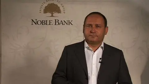 Rusza sezon wyników w USA