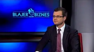 6d1b3394-b7e1-11e2-b27d-0025b511226e