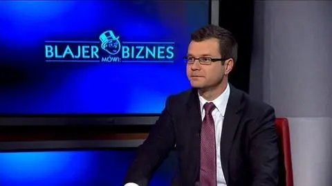 Klauzula obejścia prawa podatkowego