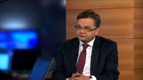 W wąskim gronie o atomie