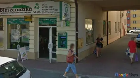Zgłosiły się dwa banki zainteresowanych udziałem w procesie restrukturyzacji Bieszczadzkiej Spółdzielczej Kasy Oszczędnościowo-Kredytowej - poinformowała Komisja Nadzoru Finansowego