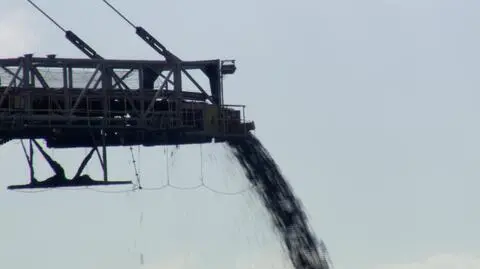 ME: dokapitalizowanie KHW nie gwarantuje pełnej stabilności