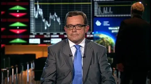 Badamy spółki medyczne