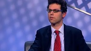 Czy ograniczenia w odliczaniu VAT na auta z kratą są nielegalne? Sejm uchwalił ustawę, która ogranicza możliwość odliczania podatku od aut i paliwa. Podstawą tej ustawy jest decyzja Rady Unii Europejskiej. Tymczasem może być ona niezgodna z prawem unijnym, która jasno określa, że ograniczenia w odliczaniu podatku są niedopuszczalne. Gościem Pawła Blajera był Jerzy Martini - doradca podatkowy w Baker & McKenzie.