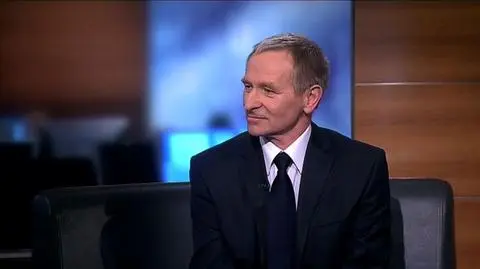 Inwestycja w grunty rolne