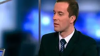 Walczymy z rocznym rozliczeniem z fiskusem, a dokładnie odpowiadamy na państwa pytania z naszej strony internetowej. nasi eksperci się z nimi mierzą. Jakie pytania tym razem Państwo zadali? Odpowiadamy z programie "90 minut" wraz z doradcą podatkowym Andrzejem Pośniakiem, z CMS Camoeron McKenna.