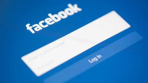 Facebook wchodzi na rynek transferów P2P