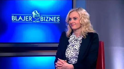 Różne obowiązki, różne umowy