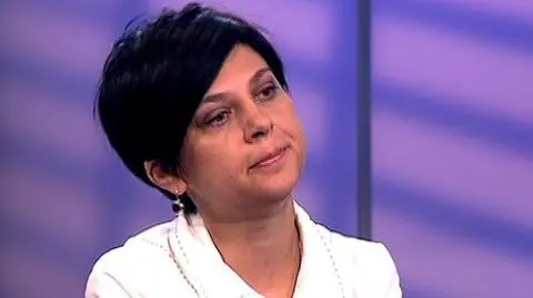 Nowe kryteria innowacyjności