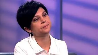 Koniec z nowoczesnymi metodami robienia hot-dogów, czy innowacyjnej technologii produkcji kostki brukowej. Kryteria w programie dotacji unijnych do innowacyjnych technologii w gospodarce uległy zaostrzeniu. Do zagospodarowania do 14 września jest 800 milionów złotych. O nowych kryteriach innowacyjności rozmawialiśmy w programie "Pieniądze od rana" z Bożeną Lubińską-Kasprzak, prezesem PARP.