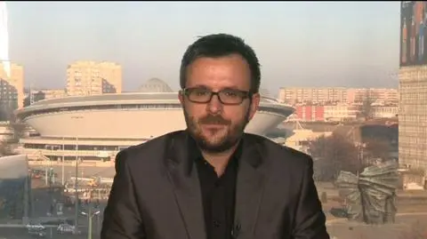 Nowinki techniczne do kupienia w czarny piątek