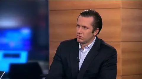 Zysk z GPW czy za granicą?