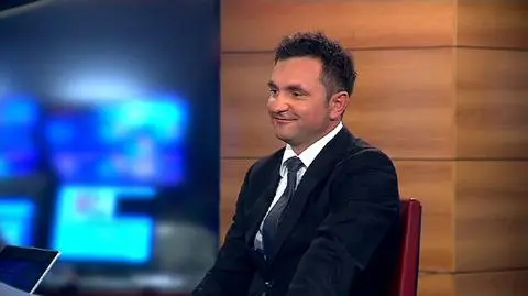 Droga ropa a biznes polskich spółek logistycznych