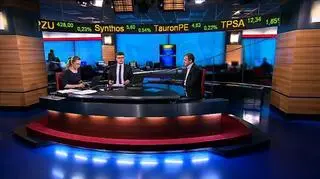 Jacek Niewęgłowski