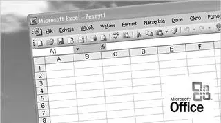 Microsoft Word i Excell - dla wszystkich za darmo. Ale z reklamami