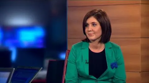 Wspólna inwestycja Lotosu i Azotów