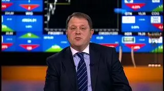 Elektroniczne jedno okienko ma ruszyć 1 lipca. Przedsiębiorcom łatwiej będzie rejestrować działalność z każdego miejscu w kraju i zagranicy bez konieczności odwiedzania urzędu - obiecuje wiceminister gospodarki Dariusz Bogdan.