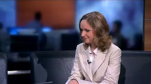 II filar - ZUS vs. OFE