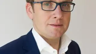 Adam Sawicki nowym prezesem T-Mobile Polska