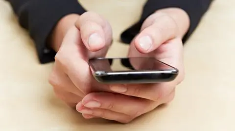 Adam Sawicki nowym prezesem T-Mobile Polska