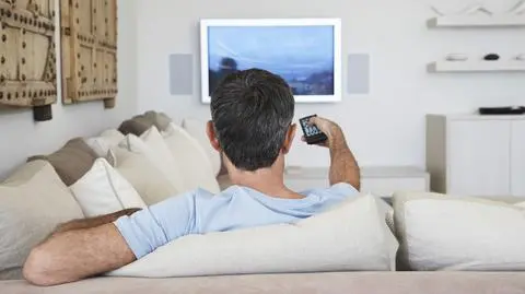 Opłaty abonamentowe. Płatne telewizje zarobią na danych o abonentach