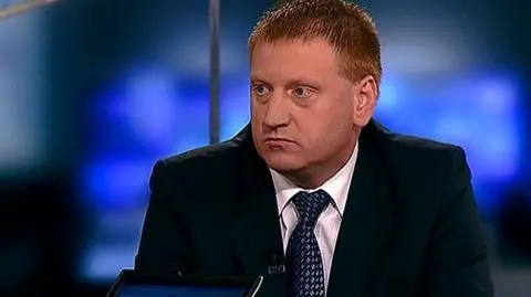 Udany I Kwartał Pozbudu