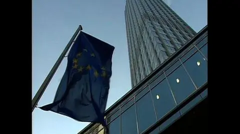 Euro-przyspieszenie
