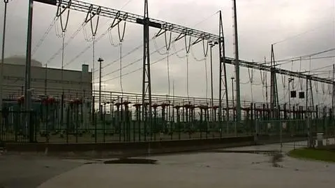 Oszczędzaj energię!